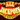 All Jackpots Casino