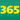 Bet365 Casino