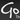 Go Wild Casino