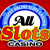 All Slots Casino Online