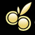 Cherry Slots Casino Online