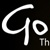 Go Wild Casino Slots Online