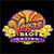 Vegas Slot Slots Casino Online