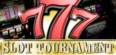 Online Slot Tournaments