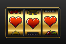 Online Slot Games Guide