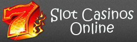 Slot Casinos Online